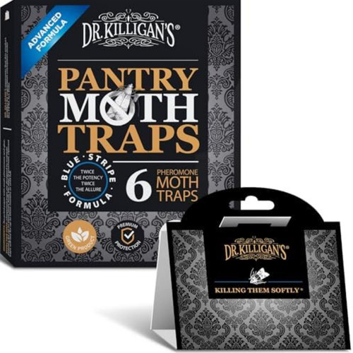 Killigan premium double - premium,