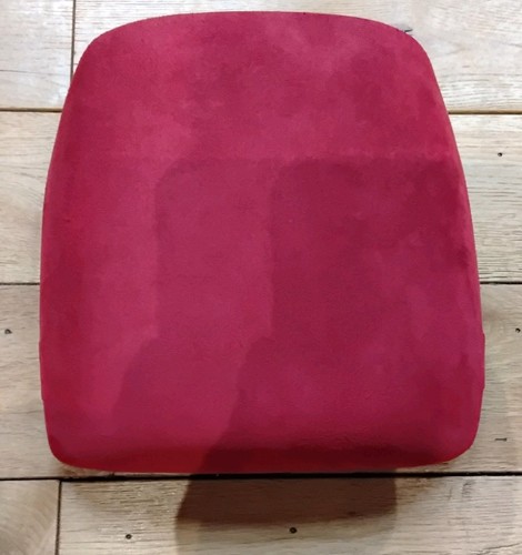 Ducati 916 oem biposto rear - oem,