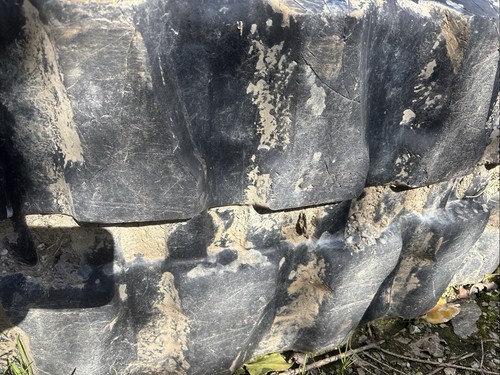 Takeuchi tb290 rubber track - tb290,