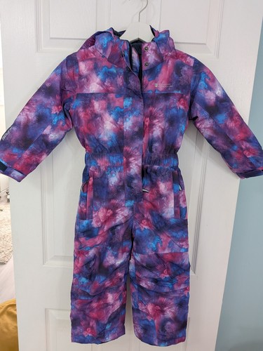 Girls mountain warehouse - girls,
