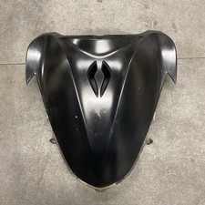 HONDA SH125i SH125 SH 125 2013