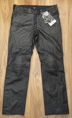 New richa montannah ladies - richa,