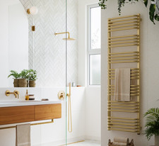 *OVERSTOCK* Electric Towel