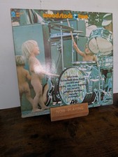 Woodstock Two-Various Artists