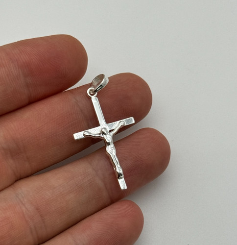 925 solid sterling - solid, silver