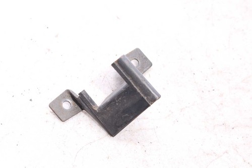 Inner lining holder - , bracket