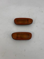 1992 - 2000 Genuine GC8 Subaru