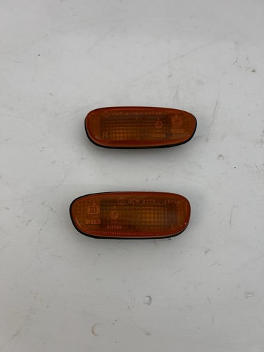 1992 2000 genuine gc8 - -,