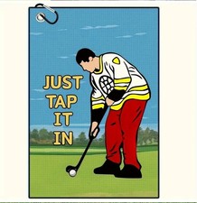 Happy Gilmore Adam Sandler