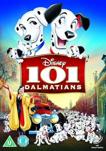 Super sound trailers 101 - super, 8