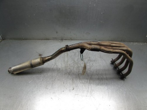 Honda cbr600f cbr600 - honda, 1991-1994