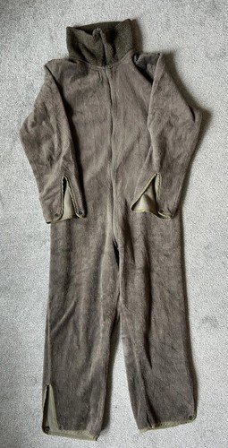 Vintage west german - west, bundeswehr