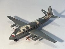 DINKY 708 'VICKERS VISCOUNT