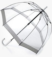 FULTON BIRDCAGE FULL DOME