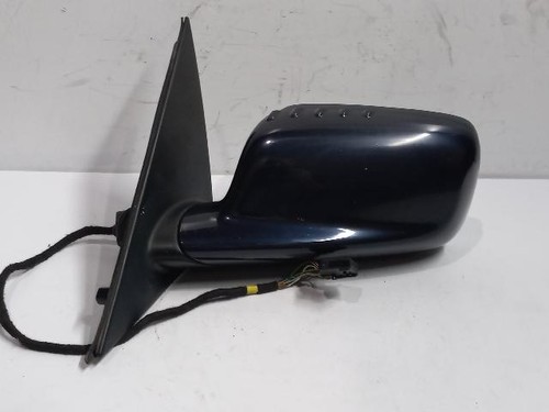 Bmw series e65 e66 f01 - bmw, e65,