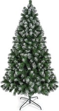6ft artificial canadian - /,