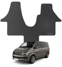 Carsio tailored rubber - rubber, cab