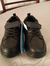 Marks & Spencer Boys Black