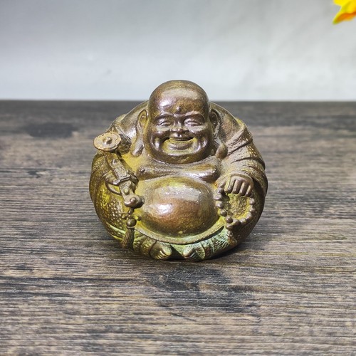 Japanese collect old - collect, ancient