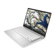 HP Chromebook 14a-na0005na
