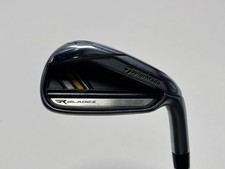 TaylorMade RocketBladez Single