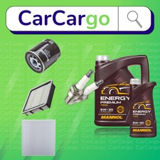 Service kit for lexus - lexus, gs