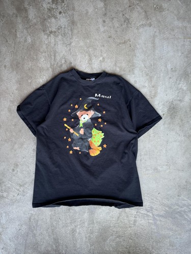 Vintage 90s sports - vintage, maui