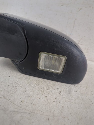 Ford mondeo 2002 - ford, 2002-2007