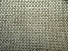 Metre romo natural flame - metre,