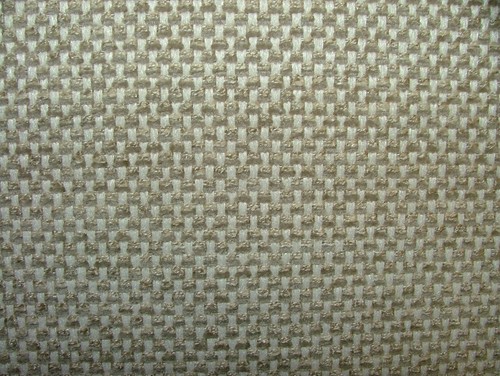 Metre romo natural flame - 16,