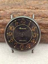 Raketa wristwatch. Cal