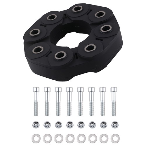 Front rear propshaft - propshaft, for