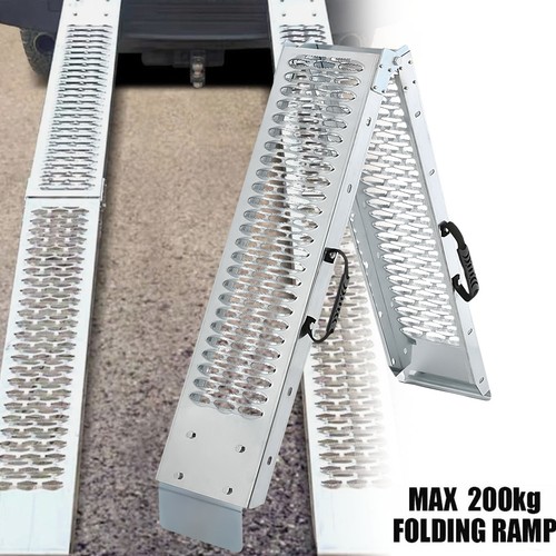400kg non slip - 400kg, loading