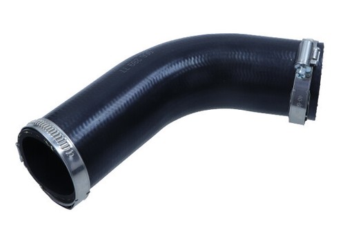 Maxgear 0420 charger - maxgear, air