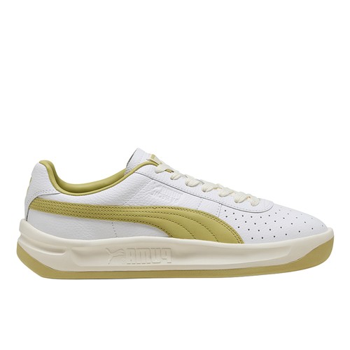 Puma special base lace up - base,