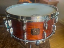 gretsch snare drum US Custom