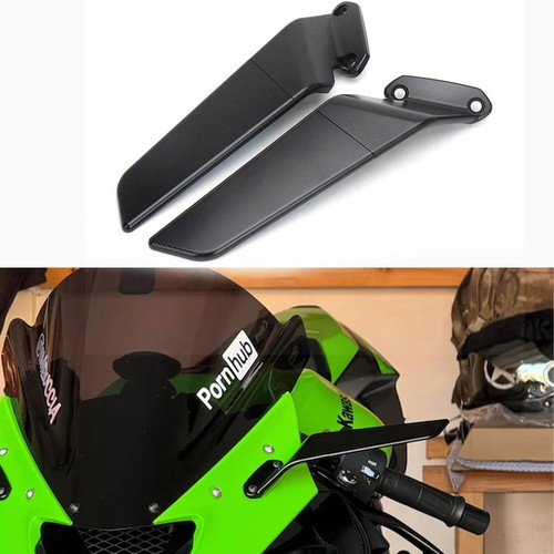 For kawasaki ninja 636 - for, zx-6r
