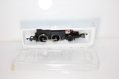 Dapol gauge gwr 14xx - gauge,