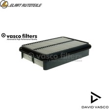 AIR FILTER A718 FOR MITSUBISHI