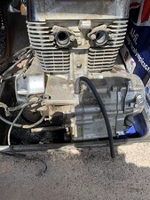 SMC250 Ram Quadzilla Quad ATV