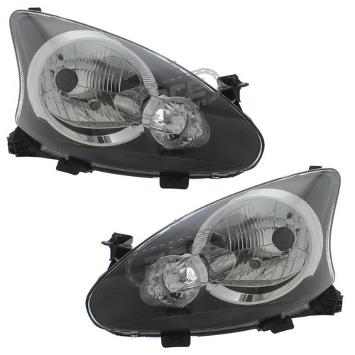 For toyota aygo 2005 2015 - for, 2005-2015