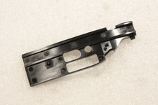 Dell XPS M2010 Left Right