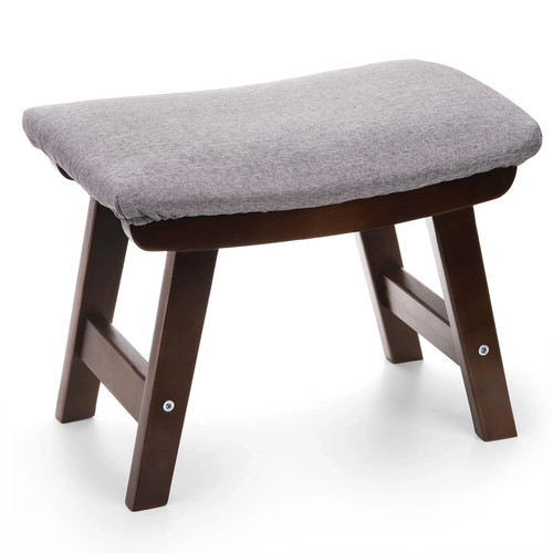 Soujoy small foot - soujoy, stool