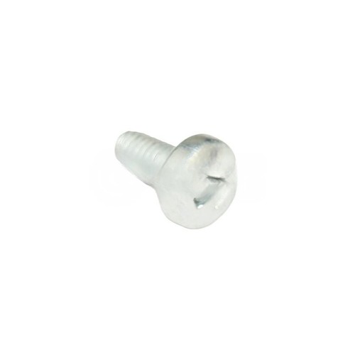 Genuine dewalt screw - screw, for