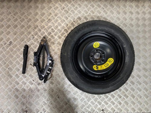 Ford focus mk3 - ford,