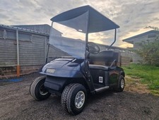 E-Z-GO TXT 36v Golf buggies
