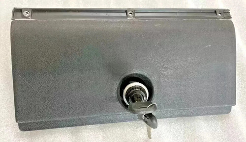 Fit for suzuki samurai sj410 - for,
