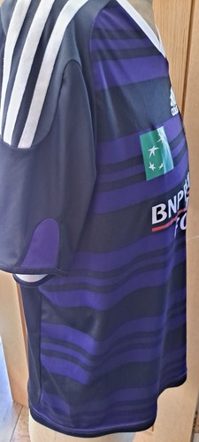 Official adidas rsc anderlecht - official,