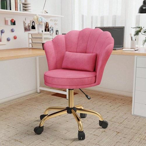 Nalupatio office vanity swivel - office,