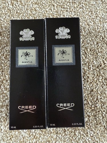 Creed aventus eau parfum - aventus, de